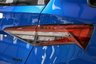 USED 2022 22 SKODA KODIAQ 2.0 SPORTLINE TDI SCR DSG 5d 198 BHP + NATIONWIDE HOME DELIVERY +