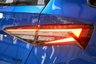 USED 2022 22 SKODA KODIAQ 2.0 SPORTLINE TDI SCR DSG 5d 198 BHP + NATIONWIDE HOME DELIVERY +