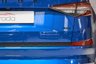 USED 2022 22 SKODA KODIAQ 2.0 SPORTLINE TDI SCR DSG 5d 198 BHP + NATIONWIDE HOME DELIVERY +