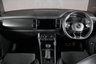 USED 2022 22 SKODA KODIAQ 2.0 SPORTLINE TDI SCR DSG 5d 198 BHP + NATIONWIDE HOME DELIVERY +