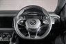 USED 2022 22 SKODA KODIAQ 2.0 SPORTLINE TDI SCR DSG 5d 198 BHP + NATIONWIDE HOME DELIVERY +