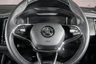 USED 2022 22 SKODA KODIAQ 2.0 SPORTLINE TDI SCR DSG 5d 198 BHP + NATIONWIDE HOME DELIVERY +