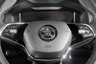 USED 2022 22 SKODA KODIAQ 2.0 SPORTLINE TDI SCR DSG 5d 198 BHP + NATIONWIDE HOME DELIVERY +