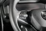 USED 2022 22 SKODA KODIAQ 2.0 SPORTLINE TDI SCR DSG 5d 198 BHP + NATIONWIDE HOME DELIVERY +