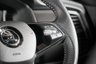 USED 2022 22 SKODA KODIAQ 2.0 SPORTLINE TDI SCR DSG 5d 198 BHP + NATIONWIDE HOME DELIVERY +