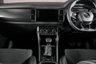 USED 2022 22 SKODA KODIAQ 2.0 SPORTLINE TDI SCR DSG 5d 198 BHP + NATIONWIDE HOME DELIVERY +