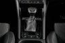 USED 2022 22 SKODA KODIAQ 2.0 SPORTLINE TDI SCR DSG 5d 198 BHP + NATIONWIDE HOME DELIVERY +