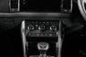 USED 2022 22 SKODA KODIAQ 2.0 SPORTLINE TDI SCR DSG 5d 198 BHP + NATIONWIDE HOME DELIVERY +