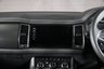 USED 2022 22 SKODA KODIAQ 2.0 SPORTLINE TDI SCR DSG 5d 198 BHP + NATIONWIDE HOME DELIVERY +