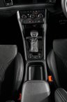 USED 2022 22 SKODA KODIAQ 2.0 SPORTLINE TDI SCR DSG 5d 198 BHP + NATIONWIDE HOME DELIVERY +