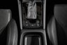USED 2022 22 SKODA KODIAQ 2.0 SPORTLINE TDI SCR DSG 5d 198 BHP + NATIONWIDE HOME DELIVERY +