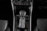 USED 2022 22 SKODA KODIAQ 2.0 SPORTLINE TDI SCR DSG 5d 198 BHP + NATIONWIDE HOME DELIVERY +