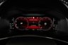 USED 2022 22 SKODA KODIAQ 2.0 SPORTLINE TDI SCR DSG 5d 198 BHP + NATIONWIDE HOME DELIVERY +