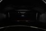USED 2022 22 SKODA KODIAQ 2.0 SPORTLINE TDI SCR DSG 5d 198 BHP + NATIONWIDE HOME DELIVERY +