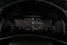 USED 2022 22 SKODA KODIAQ 2.0 SPORTLINE TDI SCR DSG 5d 198 BHP + NATIONWIDE HOME DELIVERY +