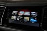 USED 2022 22 SKODA KODIAQ 2.0 SPORTLINE TDI SCR DSG 5d 198 BHP + NATIONWIDE HOME DELIVERY +