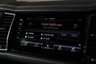 USED 2022 22 SKODA KODIAQ 2.0 SPORTLINE TDI SCR DSG 5d 198 BHP + NATIONWIDE HOME DELIVERY +