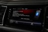 USED 2022 22 SKODA KODIAQ 2.0 SPORTLINE TDI SCR DSG 5d 198 BHP + NATIONWIDE HOME DELIVERY +