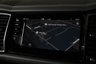 USED 2022 22 SKODA KODIAQ 2.0 SPORTLINE TDI SCR DSG 5d 198 BHP + NATIONWIDE HOME DELIVERY +
