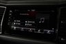 USED 2022 22 SKODA KODIAQ 2.0 SPORTLINE TDI SCR DSG 5d 198 BHP + NATIONWIDE HOME DELIVERY +