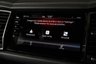 USED 2022 22 SKODA KODIAQ 2.0 SPORTLINE TDI SCR DSG 5d 198 BHP + NATIONWIDE HOME DELIVERY +