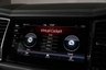 USED 2022 22 SKODA KODIAQ 2.0 SPORTLINE TDI SCR DSG 5d 198 BHP + NATIONWIDE HOME DELIVERY +