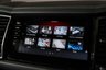 USED 2022 22 SKODA KODIAQ 2.0 SPORTLINE TDI SCR DSG 5d 198 BHP + NATIONWIDE HOME DELIVERY +