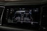 USED 2022 22 SKODA KODIAQ 2.0 SPORTLINE TDI SCR DSG 5d 198 BHP + NATIONWIDE HOME DELIVERY +