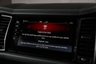 USED 2022 22 SKODA KODIAQ 2.0 SPORTLINE TDI SCR DSG 5d 198 BHP + NATIONWIDE HOME DELIVERY +