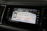 USED 2022 22 SKODA KODIAQ 2.0 SPORTLINE TDI SCR DSG 5d 198 BHP + NATIONWIDE HOME DELIVERY +