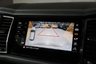 USED 2022 22 SKODA KODIAQ 2.0 SPORTLINE TDI SCR DSG 5d 198 BHP + NATIONWIDE HOME DELIVERY +