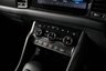 USED 2022 22 SKODA KODIAQ 2.0 SPORTLINE TDI SCR DSG 5d 198 BHP + NATIONWIDE HOME DELIVERY +
