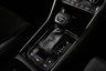 USED 2022 22 SKODA KODIAQ 2.0 SPORTLINE TDI SCR DSG 5d 198 BHP + NATIONWIDE HOME DELIVERY +