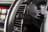 USED 2022 22 SKODA KODIAQ 2.0 SPORTLINE TDI SCR DSG 5d 198 BHP + NATIONWIDE HOME DELIVERY +