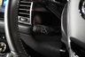 USED 2022 22 SKODA KODIAQ 2.0 SPORTLINE TDI SCR DSG 5d 198 BHP + NATIONWIDE HOME DELIVERY +