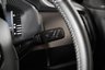 USED 2022 22 SKODA KODIAQ 2.0 SPORTLINE TDI SCR DSG 5d 198 BHP + NATIONWIDE HOME DELIVERY +