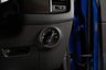 USED 2022 22 SKODA KODIAQ 2.0 SPORTLINE TDI SCR DSG 5d 198 BHP + NATIONWIDE HOME DELIVERY +