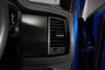 USED 2022 22 SKODA KODIAQ 2.0 SPORTLINE TDI SCR DSG 5d 198 BHP + NATIONWIDE HOME DELIVERY +