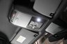 USED 2022 22 SKODA KODIAQ 2.0 SPORTLINE TDI SCR DSG 5d 198 BHP + NATIONWIDE HOME DELIVERY +