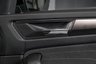 USED 2022 22 SKODA KODIAQ 2.0 SPORTLINE TDI SCR DSG 5d 198 BHP + NATIONWIDE HOME DELIVERY +
