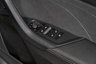 USED 2022 22 SKODA KODIAQ 2.0 SPORTLINE TDI SCR DSG 5d 198 BHP + NATIONWIDE HOME DELIVERY +