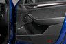 USED 2022 22 SKODA KODIAQ 2.0 SPORTLINE TDI SCR DSG 5d 198 BHP + NATIONWIDE HOME DELIVERY +