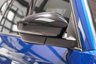 USED 2022 22 SKODA KODIAQ 2.0 SPORTLINE TDI SCR DSG 5d 198 BHP + NATIONWIDE HOME DELIVERY +