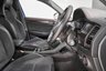 USED 2022 22 SKODA KODIAQ 2.0 SPORTLINE TDI SCR DSG 5d 198 BHP + NATIONWIDE HOME DELIVERY +
