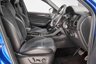 USED 2022 22 SKODA KODIAQ 2.0 SPORTLINE TDI SCR DSG 5d 198 BHP + NATIONWIDE HOME DELIVERY +
