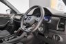 USED 2022 22 SKODA KODIAQ 2.0 SPORTLINE TDI SCR DSG 5d 198 BHP + NATIONWIDE HOME DELIVERY +