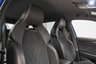 USED 2022 22 SKODA KODIAQ 2.0 SPORTLINE TDI SCR DSG 5d 198 BHP + NATIONWIDE HOME DELIVERY +