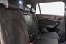 USED 2022 22 SKODA KODIAQ 2.0 SPORTLINE TDI SCR DSG 5d 198 BHP + NATIONWIDE HOME DELIVERY +