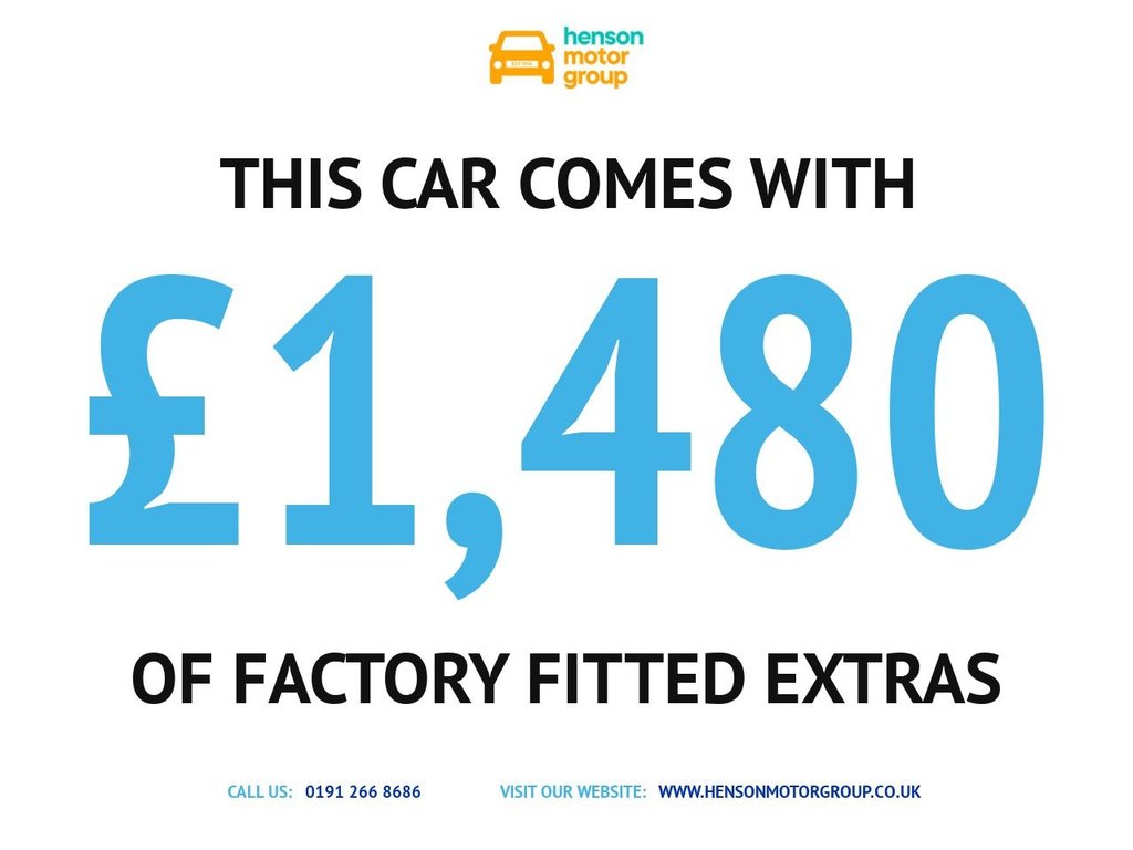 USED 2014 55 BMW 3 SERIES 2.0 318D SE 4d 141 BHP 