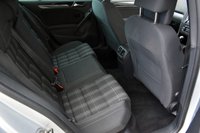 USED 2010 60 VOLKSWAGEN GOLF 2.0 GTD DSG AUTO 5 DOOR 170 BHP Heated Front Seats / Xenon